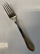 Georg Jensen Lunch Fork Antique No. 4 / Continental 4 Silver
Length 17.5 cm