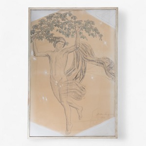 nr.1057102 nr.1057102