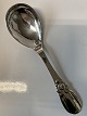 Evald Nielsen No. 16 Serving Spoon Silver.
Length 24.7 cm.
