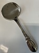 Evald Nielsen No. 16 Serving Spatula Silver.
Length 20.2 cm.