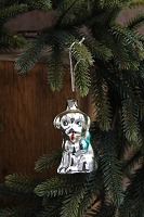 vare nr: Jul nr. 641