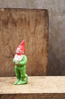 item no: Jul nr.654