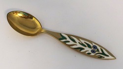 Bestellnummer: 621252