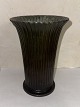 Just Andersen: Vase i diskometal