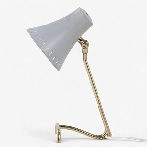 nr.1057249 nr.1057249