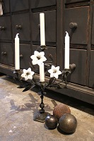 vare nr: Stage nr. 6