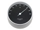 Georg Jensen
Hygrometer