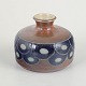 Goebel, GermanyVase, 1970/80s.