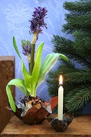 vare nr: Tage Andersen design