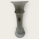 Holmegaard
MB vase
Opal white
*DKK 125