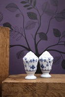 item no: RC# 1/480 - 467