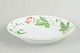 Bill Goldsmith for Limoges, Fraise, large bowl.