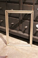 item no: Ramme nr.4