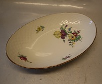 vare nr: 630861