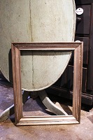 item no: Ramme nr.15