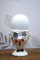 vare nr: Æggebægre nr.14