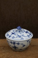 vare nr: RC#1/239
