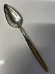Cypres Grapefruit Spoon Georg Jensen silverLength 15.6 cm