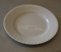 item no: 633326