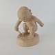 Ipsens Enke figur 43Barn10 cm