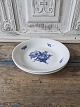 Royal Copenhagen Blue Flower braided round dish No. 8155