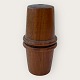 Nissen pepper millTeak woodDKK 450