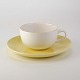RC kop 0694 all seasons8,5 cm