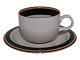 Arabia ReimariCoffee cup