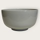Bing & GrondahlWhite KoppelLarge serving bowl#577*DKK 500