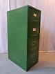 emne nr: 77959