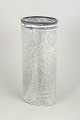 emne nr: 635220