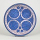 item no:
635246 item no:
635246