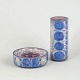 item no:
635247 item no:
635247