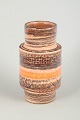 emne nr: 635250