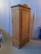 emne nr: 77961