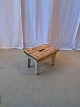 emne nr: 77965