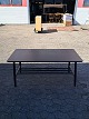 emne nr: 77971