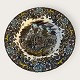 Royal Tudor Ware17