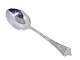Antik Rokoko SilverplateChildren's spoon