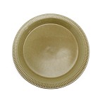 vare nr: 635808