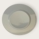 Royal CopenhagenPlate*DKK 100