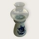 Royal CopenhagenNew TranquebarTealight candlestick#11/ 3875*DKK 975