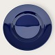 AluminiaConfettiCake plateBlue*DKK 125