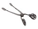 Georg Jensen MagnoliaSukkertang fra 1915-1932