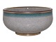 Royal CopenhagenSmall round Craquele bowl