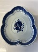 Royal Copenhagen Tranquebar, Lille Bladformet ...
