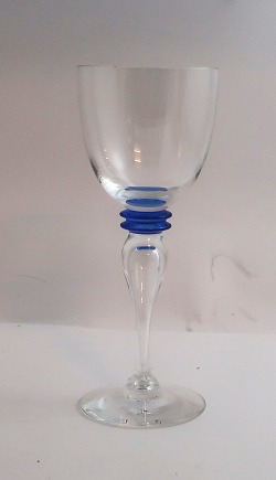 item no: 636318