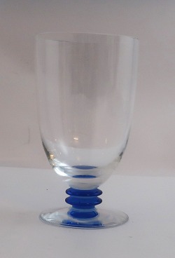 item no: 636321