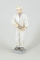 emne nr: 636359