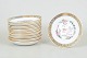 emne nr: 636360